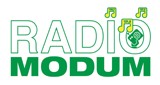 Radio Modum