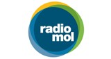 Radio Mol