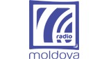 Radio Moldova