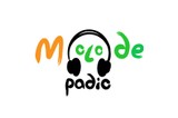 Radio Molode