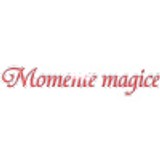 Radio Momente Magice