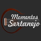 Rádio Momentos Sertanejo