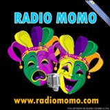 Radio Momo Uruguay