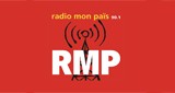 Radio Mon Païs