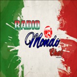 Radio Mondochat