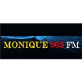 Radio Monique 963