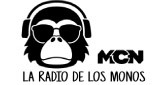 Radio Monos con Navaja