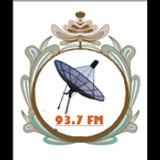 RADIO MONTAGNA