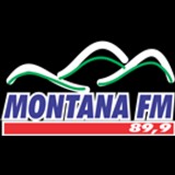 Radio Montana FM