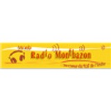 Radio Montbazon