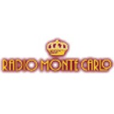 Radio Monte Carlo