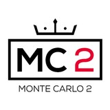 Radio Monte Carlo 2 (RMC2)