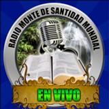 Radio Monte de Santidad Mundial