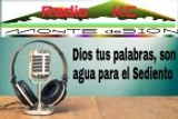 Radio Monte de Sion KC