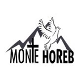 Radio Monte Horeb SD