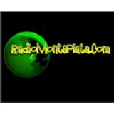 Radio Monte Plata