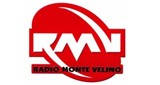 Radio Monte Velino