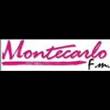 Radio Montecarlo