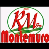 RADIO MONTEMURO