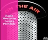 Radio MonTeran