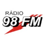 Rádio Montes Claros 98,9 FM