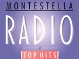 Radio Montestella 2