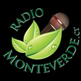 Radio Monteverde