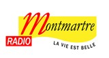 Radio Montmartre