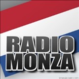 Radio Monza Web Radio