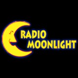 Radio Moonlight