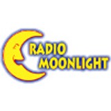 Radio Moonlight Drenthe