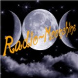 Radio-Moonshine