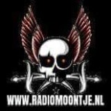 Radio Moontje