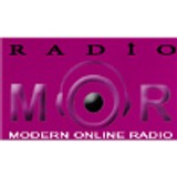 Radio MOR