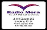 Radio Mora FM
