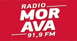 Radio Morava