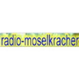 Radio Moselkracher