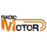 Radio Motor