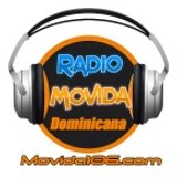 Radio Movida 106 Fm