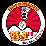 Radio Movimiento