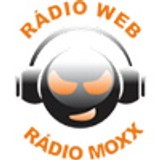 Radio Moxx