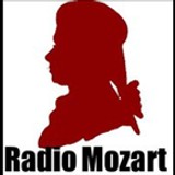 Radio Mozart