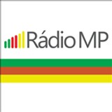 Rádio MP RS