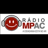 Rádio MPAC