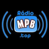 Rádio MPB Online