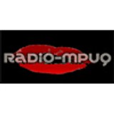 Radio Mpuq