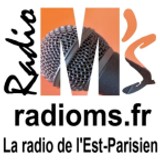 Radio M's - Est-Parisien