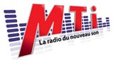 Radio MTI