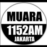 Radio Muara