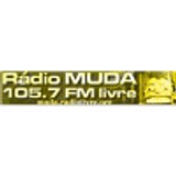 Radio Muda